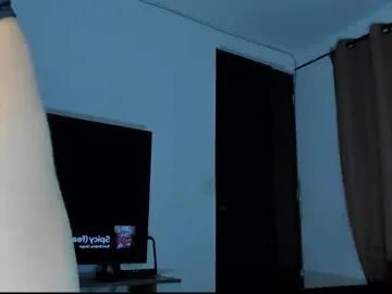 renatajones7 — GOAL: Play titts [88 tokens remaining] Follow me love Make me tremble until I reach my rainy orgasm #bigass #squirt #anal #latina #tattoo