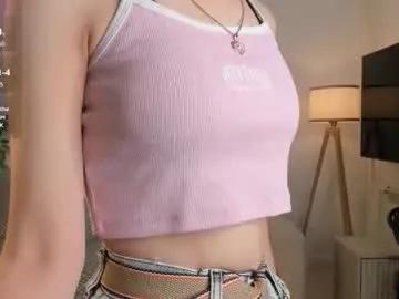 renatenavejar — GOAL: Tease with my shorts [36 tokens remaining] Hi everyone, I'm Mira, nice to see you in my cozy room #18 #young #new #shy #sexy