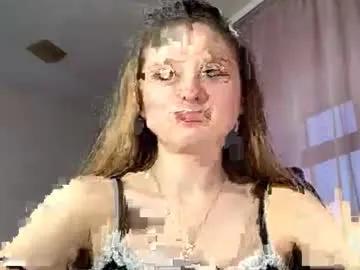 renaypoulsen — Goal: To tease my topic straps <3 - My name is Sasha and I'm #18 year old and i am #shy #new girl with #smalltits and #skinny figure and it's my first day here [100 tokens remaining]