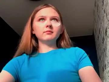 renaypoulsen — Goal: Doggy on my bed - My name is Sasha and I'm #18 year old and i am #shy #new girl with #smalltits and #skinny figure and it's my first day here [13 tokens remaining]
