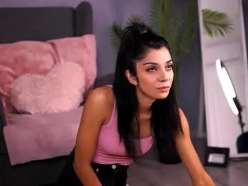 reneevoss — NEW in the area. Spoil me with some attention  #indian #saggyboobs #skinny #new #fetish