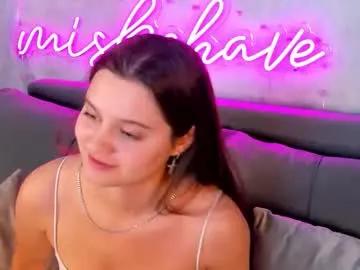 renesmy_black — GOAL: show my pretty boobs [66 tokens remaining] Welcome to my room! #bigass #18 #new #german #skinny