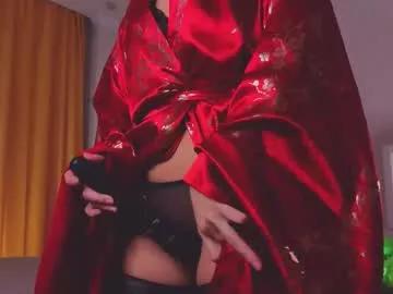 renochka —        Welcome to renochka's room #asian  #young  #teen  #smalltits  #18+