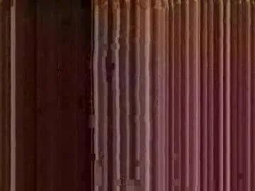 rere3737 — Freechat on Chaturbate