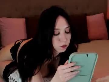 revealyourdarkdesires — Hi, my name is Eve, I'm glad to see you here - Goal: Make my ass shining with oil [329 tokens left] #new #feet #bigboobs #bigass #pvt