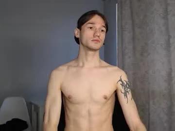 rexxx_erection — HOT CUM SHOW #humiliation #domination #asian #skinny #bigcock [500 tokens remaining]