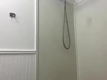 rey460 — Freechat on Chaturbate