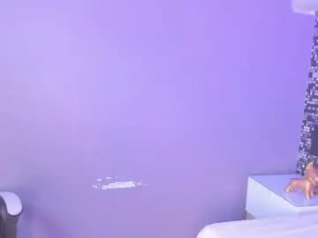 reze_chaw on Chaturbate