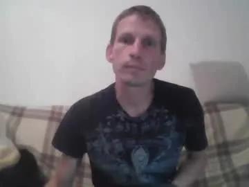 rezik34cz — Rezik34cz's room
