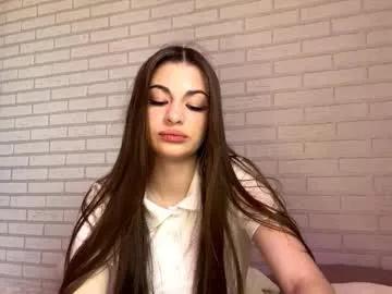 rhiannonmuccigrosso — Goal:Spin around once!<: My name is Anna #new , new experience to me, hope it turns out well :3  #skinny #young #18 #shy [35 tokens remaining]