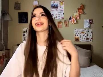 rhiannonmuccigrosso — Goal: Lower my shorts --- Show a basic belly roll! <: My name is Anna #new , new experience to me, hope it turns out well :3  #skinny #young #18 #shy [54 tokens remaining]