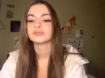 rhiannonmuccigrosso — Goal: I'll show you the color of my panties <: My name is Anna #new , new experience to me, hope it turns out well :3  #skinny #young #18 #shy [21 tokens remaining]