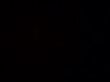 Chaturbate rica1234567890961640 is Freechat rica1234567890961640 — Freechat on Chaturbate