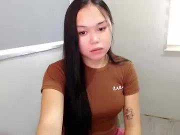 rica_foxx — Hi Im Rica New here hope you can help me here!! #asian #smoke #pinay #squirt #bigboobs