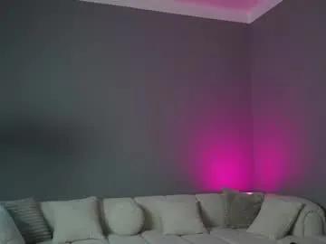richandalfa — #prvt #young    #cum  #squirt  goal - show tits  / private is open,  check the menu, don't forget about the video in bio) [89 tokens left]
