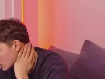 richard_steele_hot — jerk off 7 minutes #teen #18 #twink #young #c2c [465 tokens remaining]