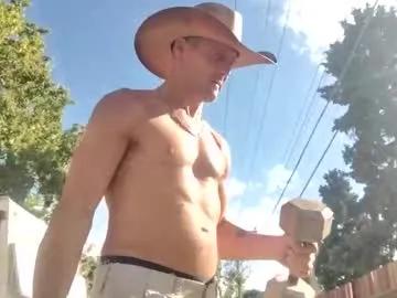 richie00731 — Freechat on Chaturbate