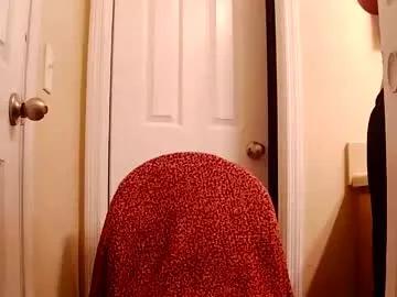 richierich813 — Richierich813's room #play #takedick #slut #gape