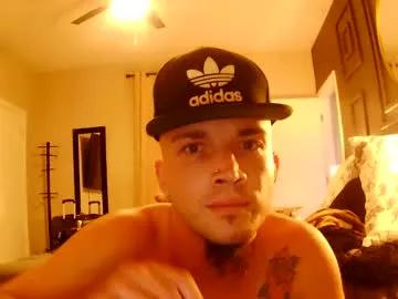 richierich813 — Freechat on Chaturbate