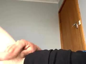 richo1369 — Freechat on Chaturbate