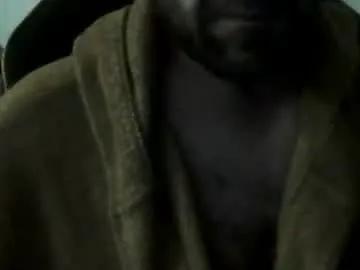 rick_2111 — Freechat on Chaturbate