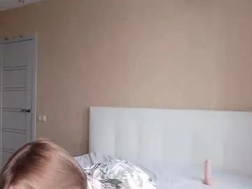 rick_boyy — Freechat on Chaturbate