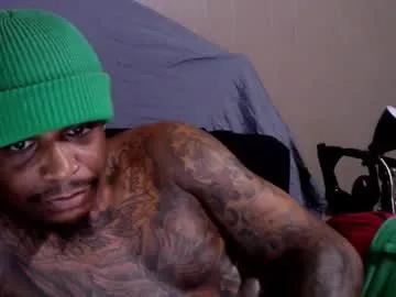 rickavelli — Welcome To My Room #ebony #bbc #cum #bigcock  #cumshot #hustle #goal #c2c #42 #24 #rollthedice #menu #dick #sale [1800 tokens left]