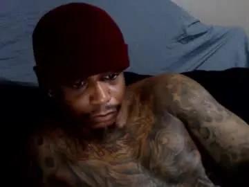rickavelli — Welcome To My Room #ebony #bbc #cum #bigcock  #cumshot #hustle #goal #c2c #42 #24 #rollthedice #menu #dick #sale [2000 tokens left]