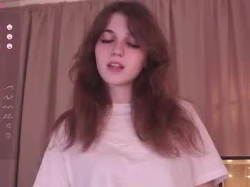 rickirto — Goal: Lick my finger with eyes contact | Free control for thumbs up | Hi guys, I'm Lili, my PVT is open, welcome <3 |   #bigboobs #cute #young #lovense #shy [11 tokens remaining]