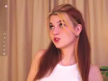rickirto — Goal   : ahegao    #teen #new #skinny #smalltits #lovense [14 tokens remaining]