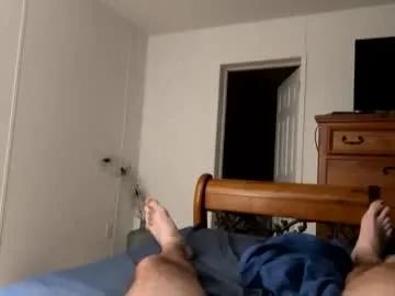 rickjames0011 — Pussymuncher's room