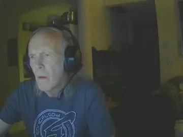 rickl56 — Freechat on Chaturbate