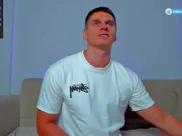 ricky_boltin — Multi Goal: Cum show! [2222 tokens left] #ass #cum #bigdick #muscles #private