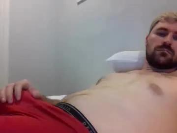 ridemybull80 — CUMMMM  ;) [300 tokens left] #bwc #bigcock #cum #cumshow #daddy #edge #pvtopen