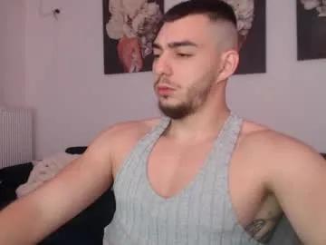 riderrandy — JOIN #master RANDY -||- BIG #muscle #bigcock #findom #alpha