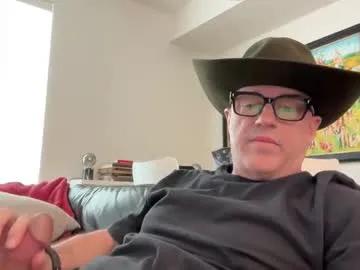 Chaturbate ridingtime25 is Freechat ridingtime25 — Freechat on Chaturbate