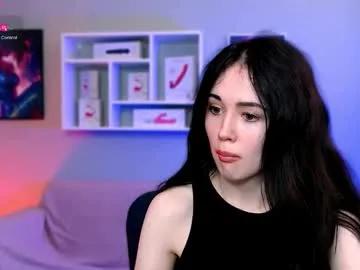 riley_sanders — GOAL: play tits [1108 tokens remaining]  welcum to my room  #young #shy #lovense #pvt #18
