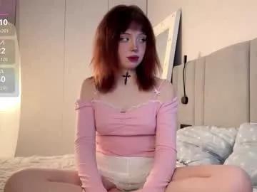 riley_vice — goal: air kiss #cute #bigass #18 #tease #shy [15 tokens remaining]