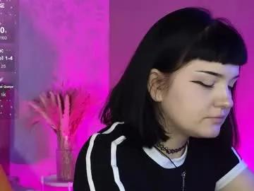 rileytorres — show me your feet, Riley [17 tokens left] Welcome to my room  #teen #young #brunette