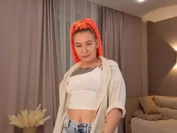 rill_cill — GOAL:Can we take these shorts off me? #new #18 #shy #young #cute [0 tokens remaining]
