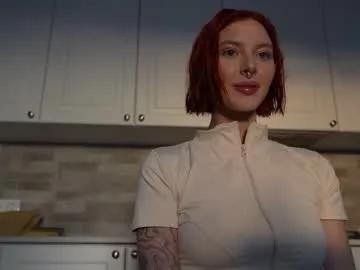 rinfoth — show my cute booty  [53 tokens remaining]