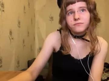 rinichka — MY FIRST STREAM HELLO ALL - Goal: Hand bra [166 tokens left] #cute #shy #teen #18 #new
