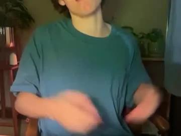 rio_inquieto — cumshow >.< [3000 tokens remaining] #boy #young #fit #teen #new