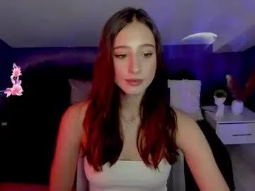 rioestrella — show the ass in panties #18 #lovense #teen #young #pvt [150 tokens remaining]