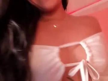 riri_brunette on Chaturbate 