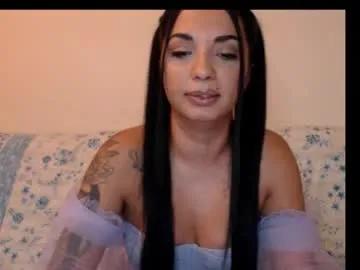 riri_mojo_92 — #newgirl #c2c #roleplay #smoking #naturalboobs #pussyplay #dreamgirl