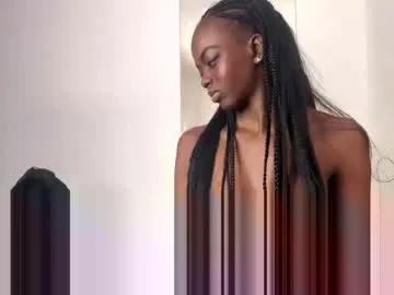 ririblonde — GOAL: Ride dildo [499 tokens remaining] Interactive Toys: Domi and Lush- #daddy #ebony #dance #skinny #squirt