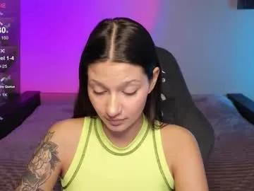 rita_hill — Show ass in doggy [196 tokens left] Hello everyone, I'm new here, your girl next door, let's get to know each other better? #new #pregnant #asian #teen