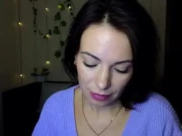 rita_lovyl — GOAL: On a beautiful bouquet of roses [21 tokens left] #new #nonude #cute #natural #shy
