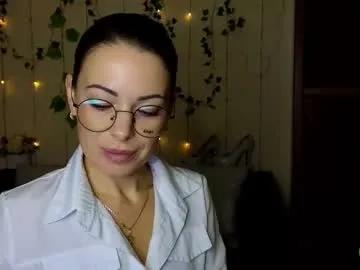 rita_lovyl — Hot dance for you: 333 [214 tokens remaining]